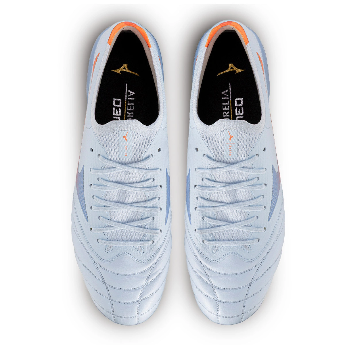 bota-mizuno-morelia-neo-v-beta-elite-mix-blue-finch-cornflower-blue-lav-5