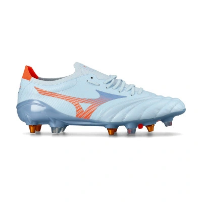 Buty piłkarskie Morelia Neo V Beta Elite Mix