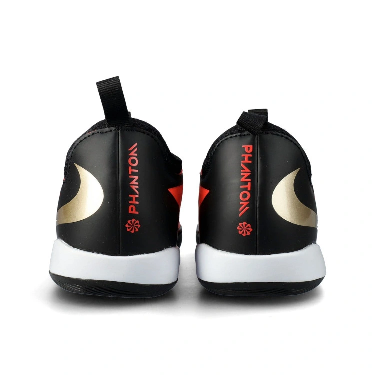 zapatilla-nike-jr-phantom-6-low-acad-ic-rojo-4