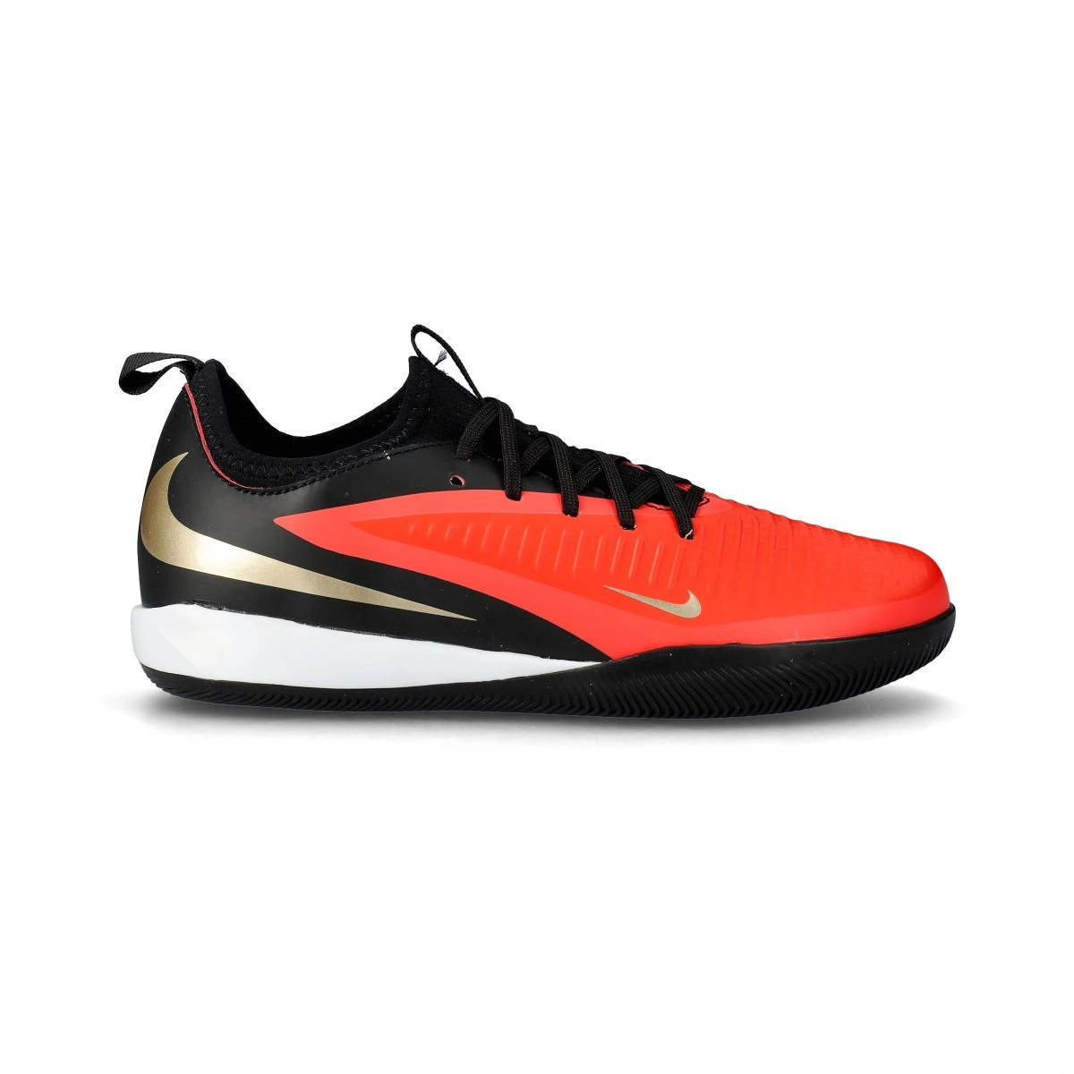zapatilla-nike-jr-phantom-6-low-acad-ic-rojo-1