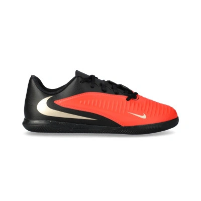 Buty futsalu Phantom 6 Low Club IC Dzieci