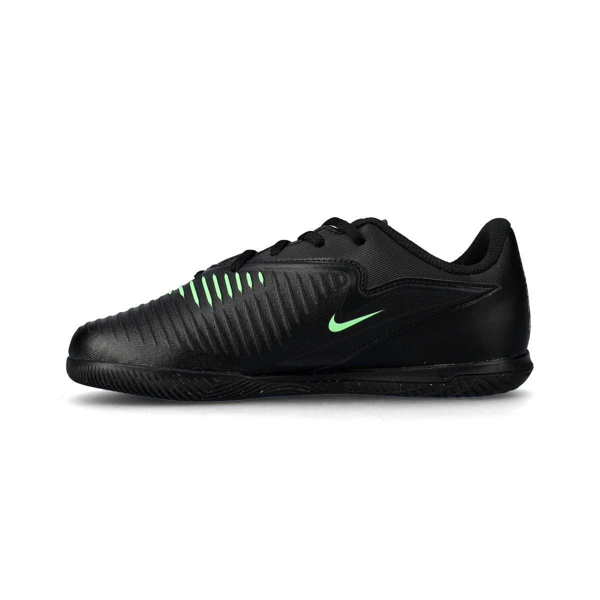 zapatilla-nike-phantom-6-low-club-ic-nino-negro-2