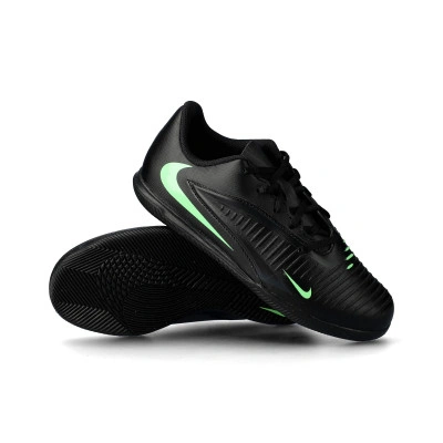 Buty futsalu Phantom 6 Low Club IC Niño