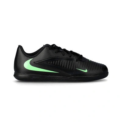 Buty futsalu Phantom 6 Low Club IC Niño