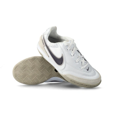Buty futsalu Tiempo Street Gato Niño