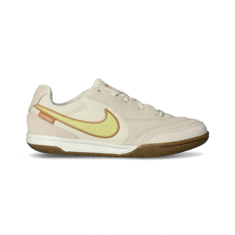 zapatilla-nike-tiempo-streetgato-nino-chalk-lemon-venom-moon-particle-1