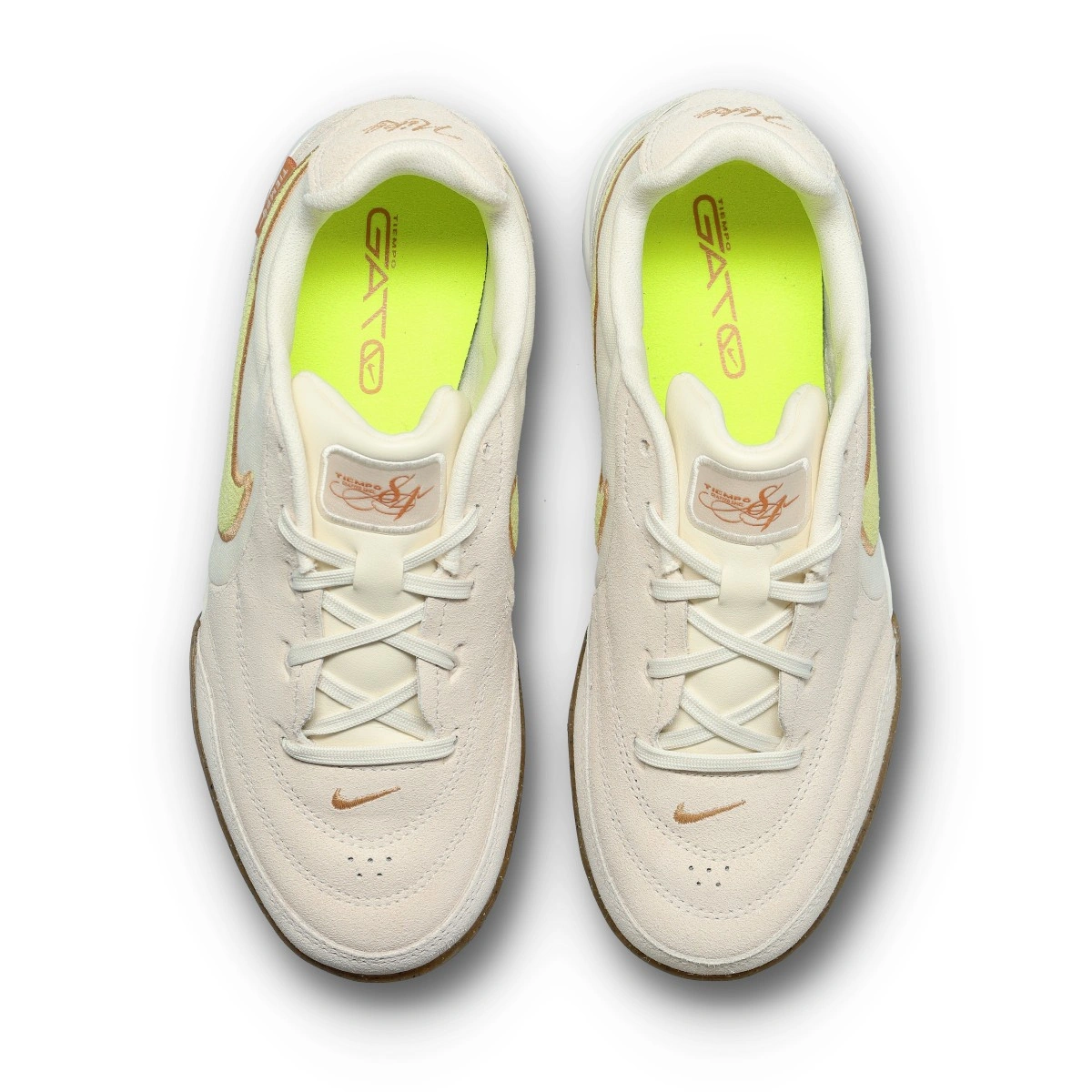 zapatilla-nike-tiempo-streetgato-nino-chalk-lemon-venom-moon-particle-5