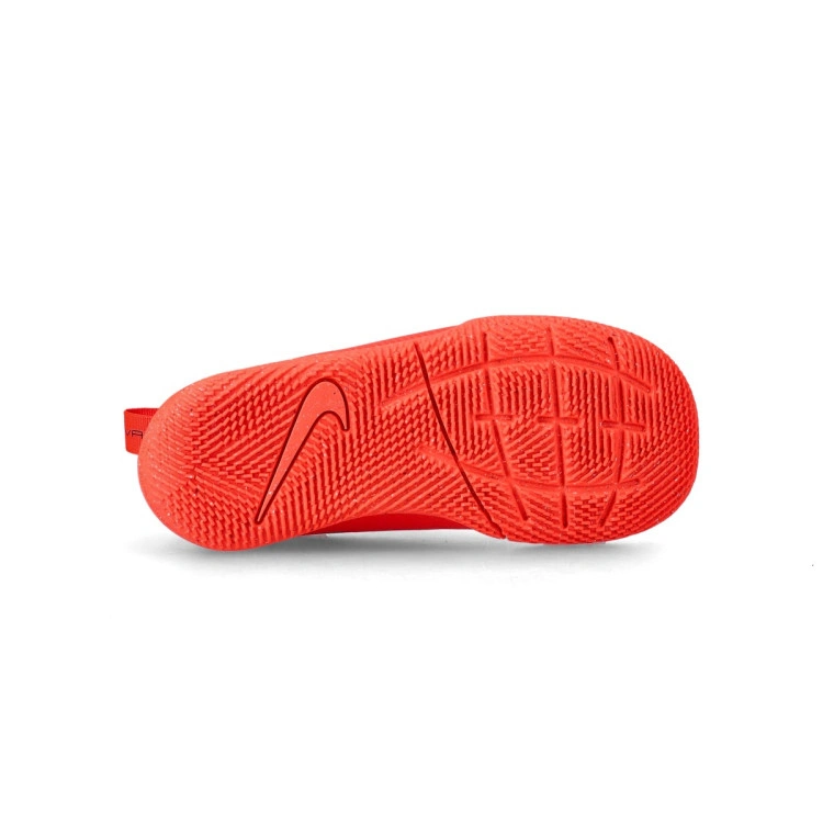 zapatilla-nike-jr-vapor-17-club-flex-ic-ps-rojo-3