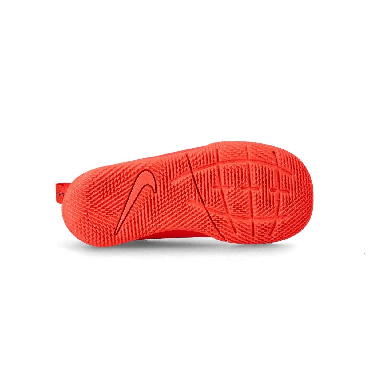 zapatilla-nike-jr-vapor-17-club-flex-ic-ps-rojo-3