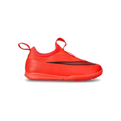 Buty futsalu Mercurial Vapor 17 Club Flex IC Dziecko