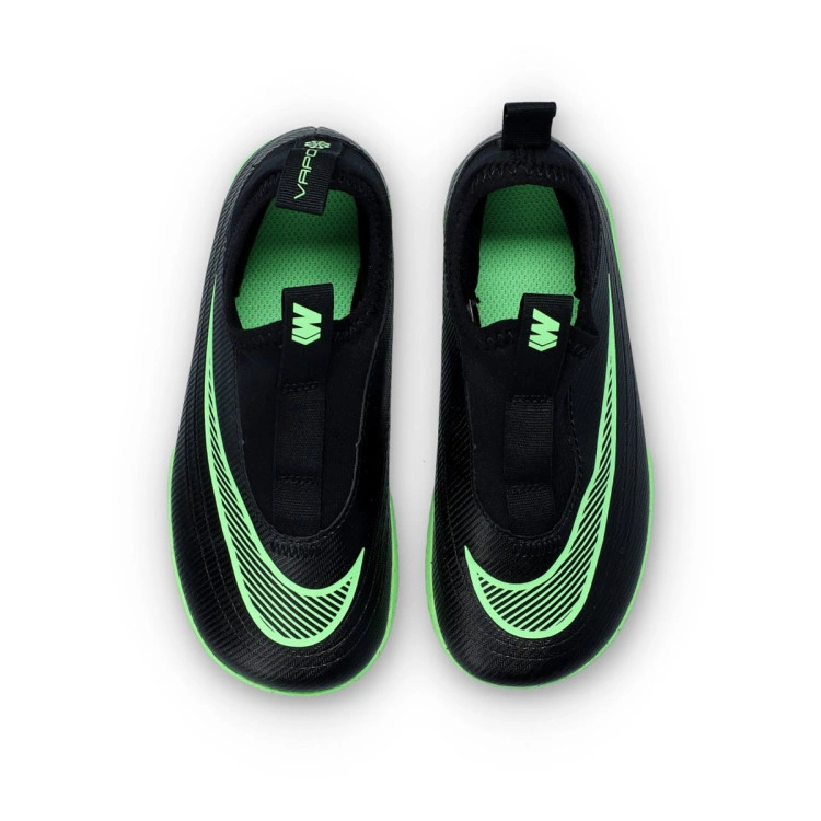 zapatilla-nike-vapor-17-club-flex-ic-ps-nino-negro-5