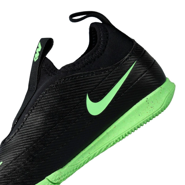 zapatilla-nike-vapor-17-club-flex-ic-ps-nino-negro-7