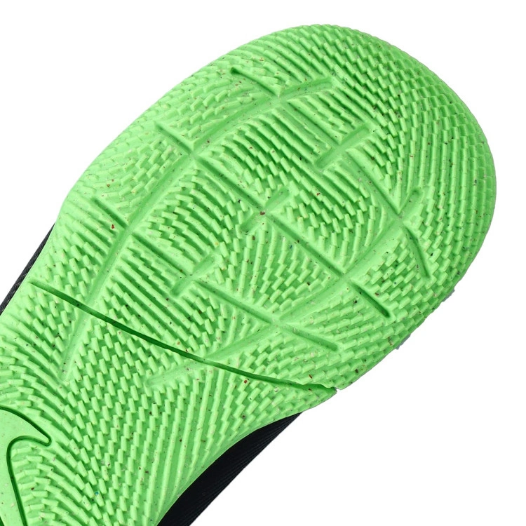 zapatilla-nike-vapor-17-club-flex-ic-ps-nino-negro-8