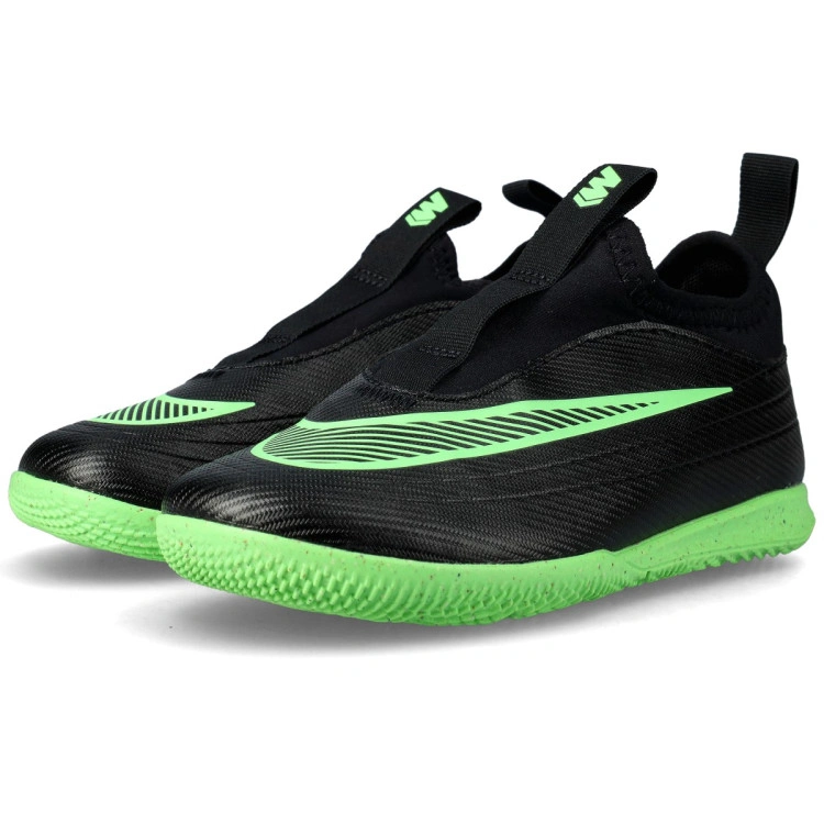 zapatilla-nike-vapor-17-club-flex-ic-ps-nino-negro-9