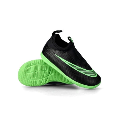 Buty futsalu Vapor 17 Club Flex IC PS Niño