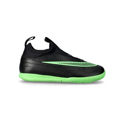 Buty futsalu Vapor 17 Club Flex IC PS Niño