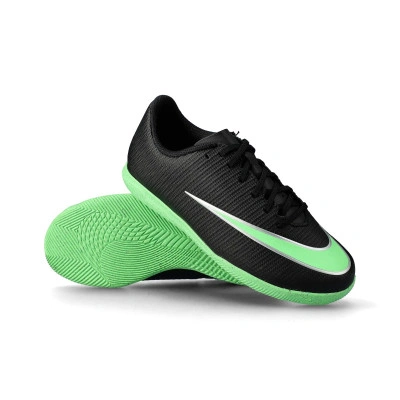 Buty futsalu Vapor 17 Club IC Niño