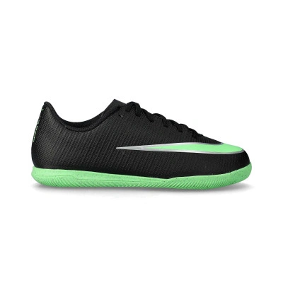 Buty futsalu Vapor 17 Club IC Niño