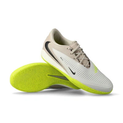 Buty futsalu Phantom 6 Low Academy IC