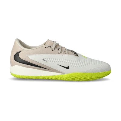 Buty futsalu Phantom 6 Low Academy IC