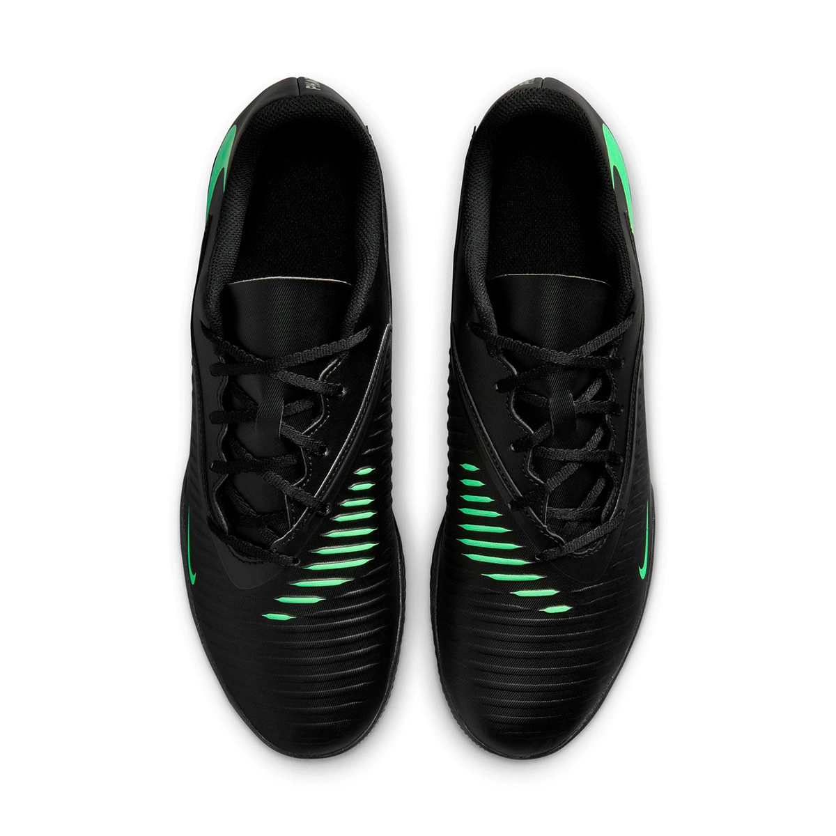 zapatilla-nike-phantom-6-low-club-ic-black-illusion-green-black-5
