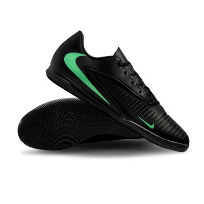 Buty futsalu Phantom 6 Low Club IC
