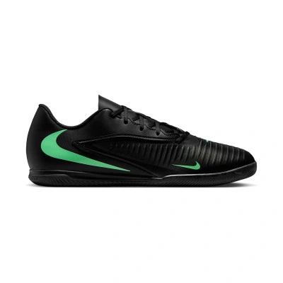 Buty futsalu Phantom 6 Low Club IC