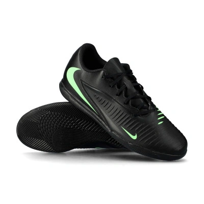 Buty futsalu Phantom 6 Low Club IC