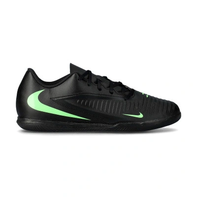 Buty futsalu Phantom 6 Low Club IC