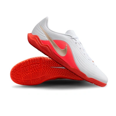 Buty futsalu Tiempo Maestro Club IC