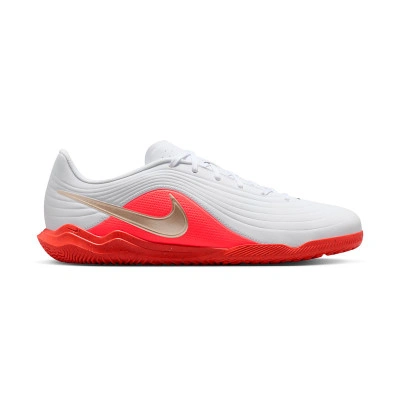 Buty futsalu Tiempo Maestro Club IC