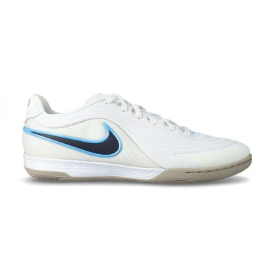 Buty futsalu Tiempo React Gato