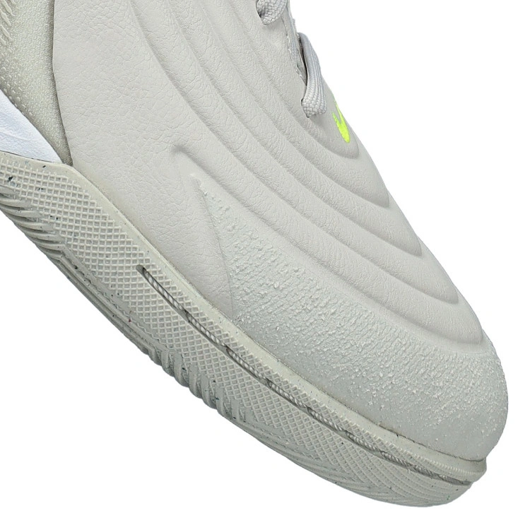 zapatilla-nike-tiempo-reactgato-ic-gris-6
