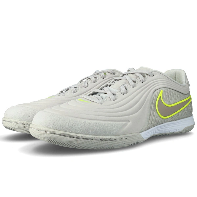 zapatilla-nike-tiempo-reactgato-ic-gris-9