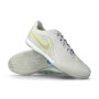 Tiempo React Gato-Vast Grey-Moon Particle