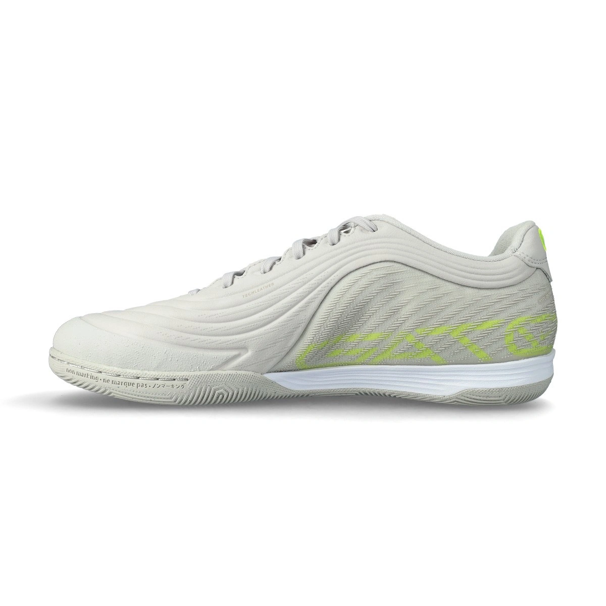 zapatilla-nike-tiempo-reactgato-ic-gris-2