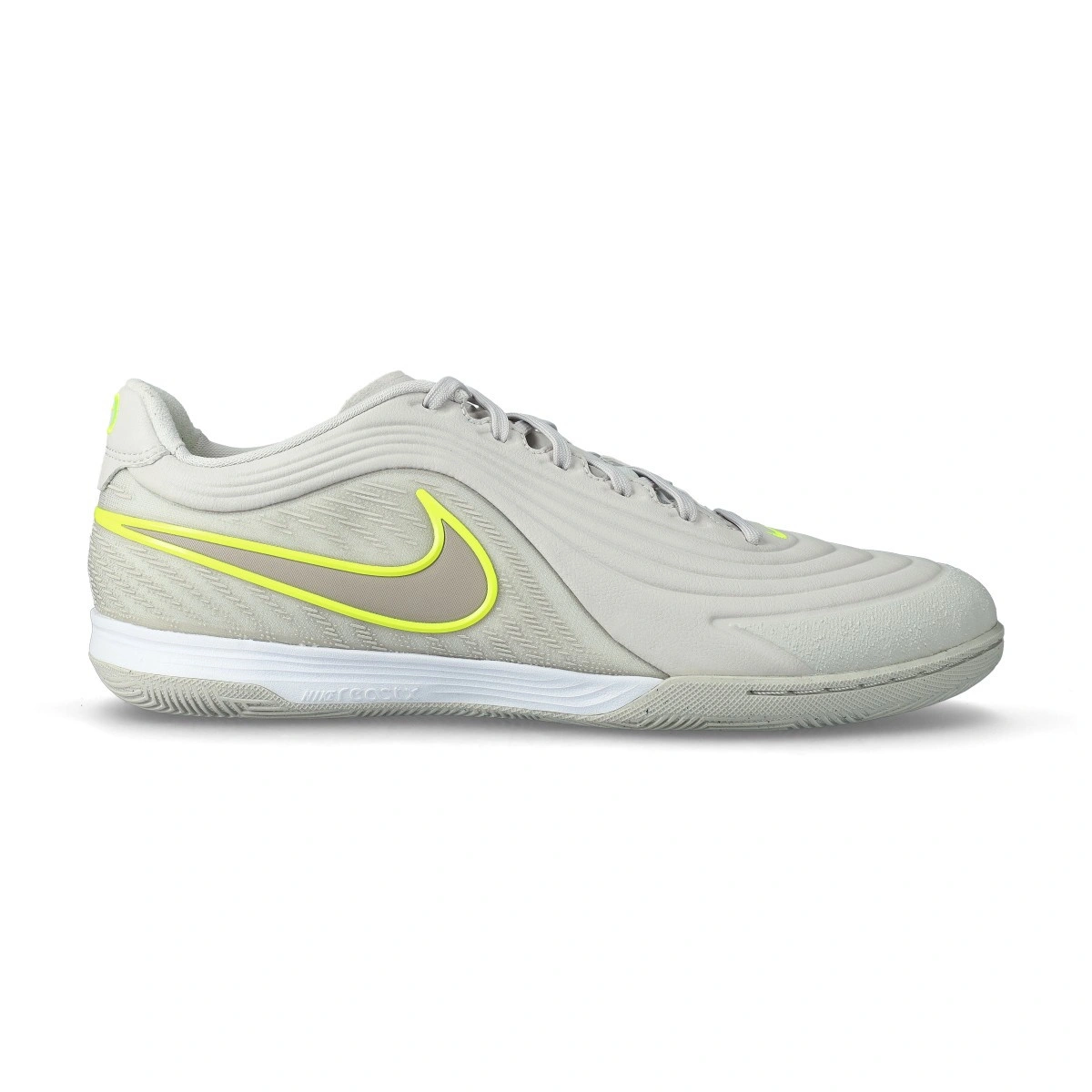 zapatilla-nike-tiempo-reactgato-ic-gris-3