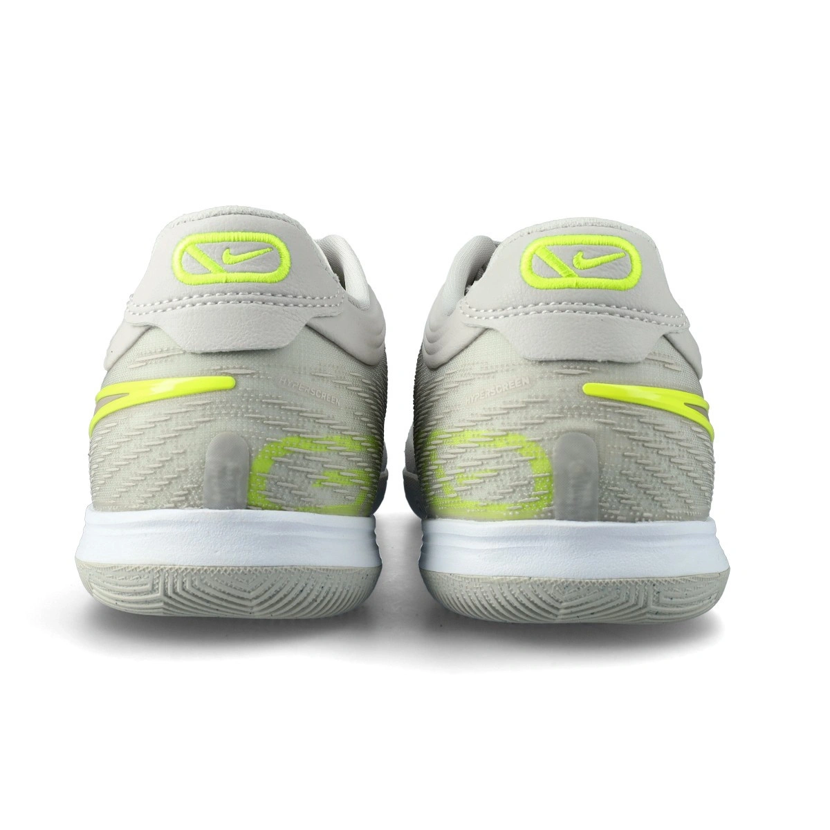 zapatilla-nike-tiempo-reactgato-ic-gris-4