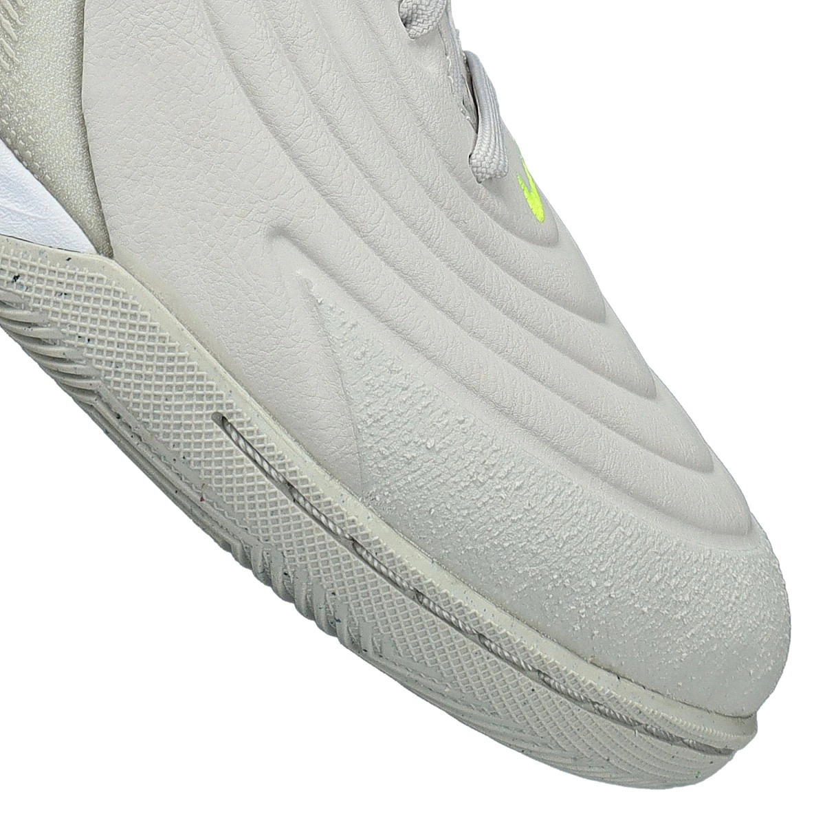 zapatilla-nike-tiempo-reactgato-ic-gris-6