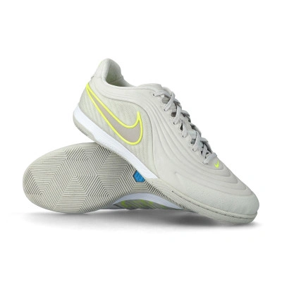 Buty futsalu Tiempo React Gato
