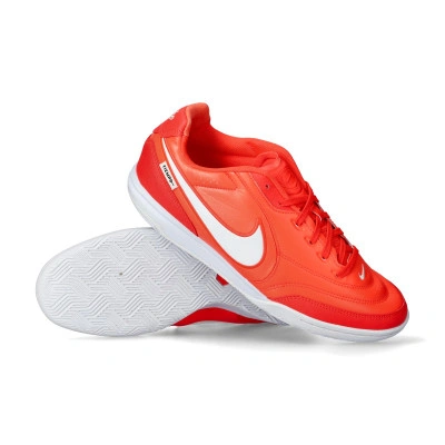 Buty futsalu Tiempo Gato