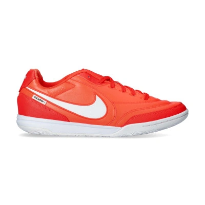 Buty futsalu Tiempo Gato