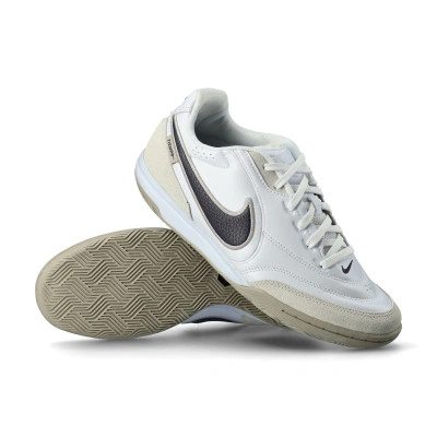 Buty futsalu Tiempo Gato