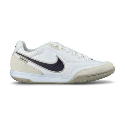 Buty futsalu Tiempo Gato