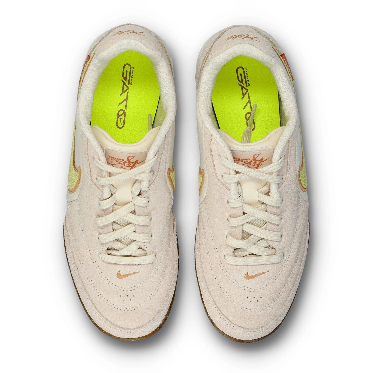 zapatilla-nike-tiempo-streetgato-prm-qtr-gris-5