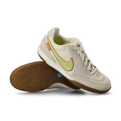 Buty futsalu Tiempo Street Gato Premium