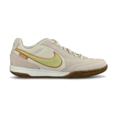 Buty futsalu Tiempo Street Gato Premium