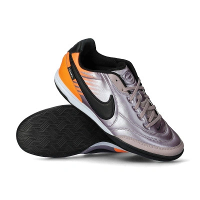 Buty futsalu Tiempo Street Gato