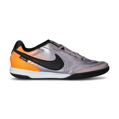 Buty futsalu Tiempo Street Gato