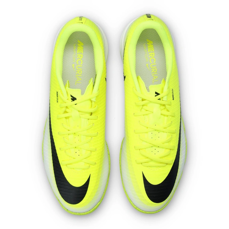 zapatilla-nike-vapor-17-academy-ic-gris-5